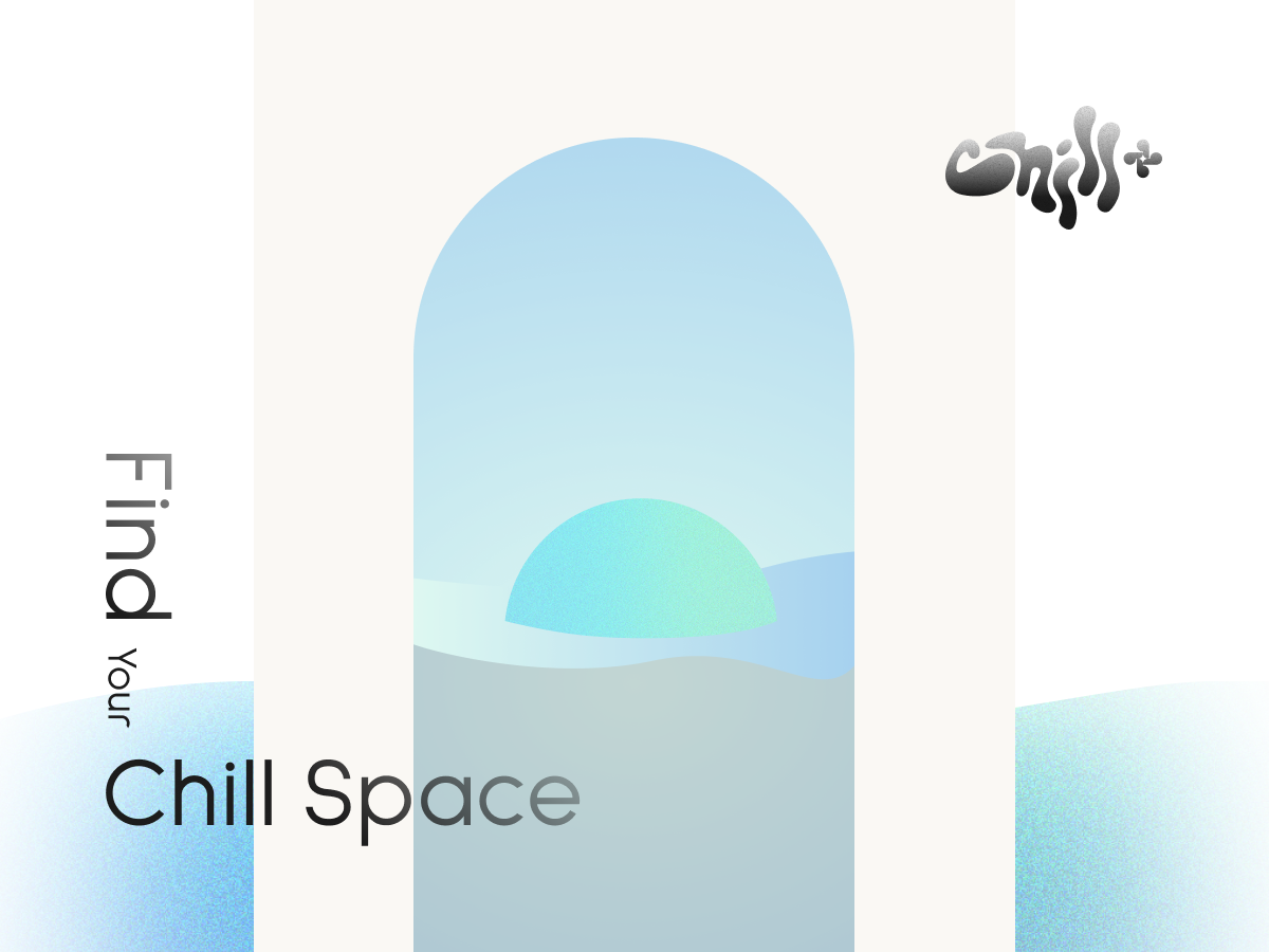 【2025.6.15】Chill+（チルプラス）にご紹介いただきました
